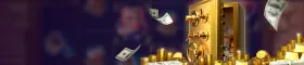 banner-img